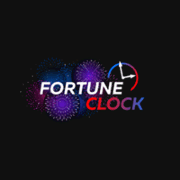 fortune clock casino