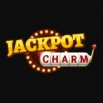 Jackpot Charm Casino logo