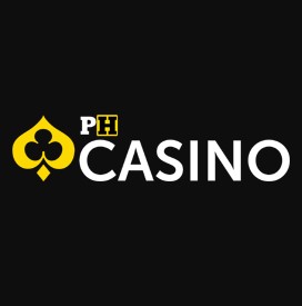 PH Casino
