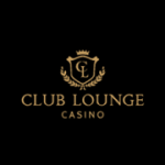 Club Lounge Casino logo