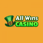 All Wins Casino logo