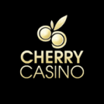 Cherry Casino logo