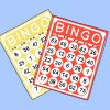 Bingo