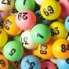 lottery