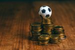 sport betting