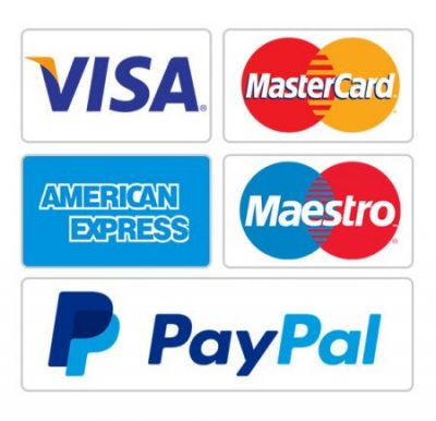 Payment Options