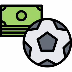 Non-UK betting sites