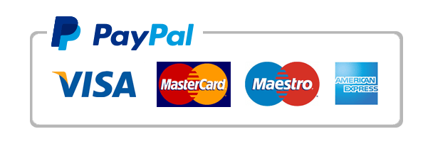payment options