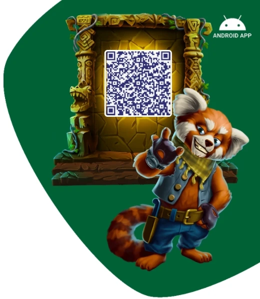 tropic slots mobile application