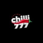 Chilli777 Casino logo
