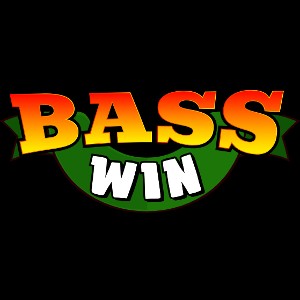 basswin casino