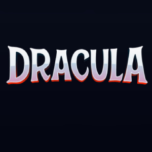 Dracula logo