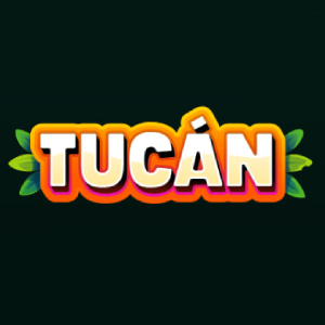 Tucan logo