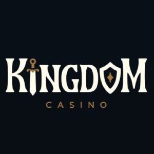 kingdom logo