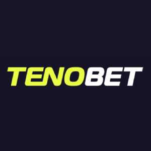 tenobet logo