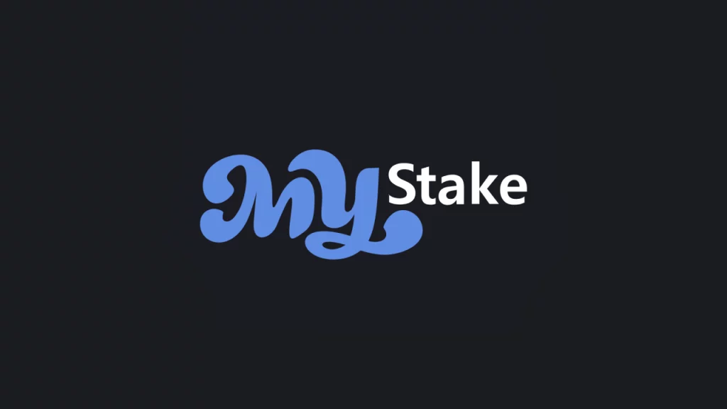 MyStake_Casino_Logo
