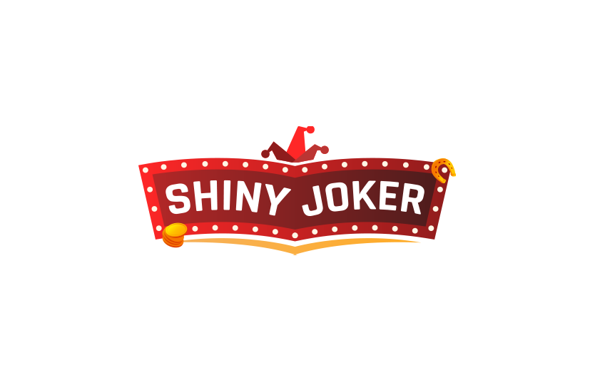 Shiny_Joker_Casino