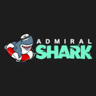 admiralshark casino
