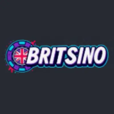 britsino casino