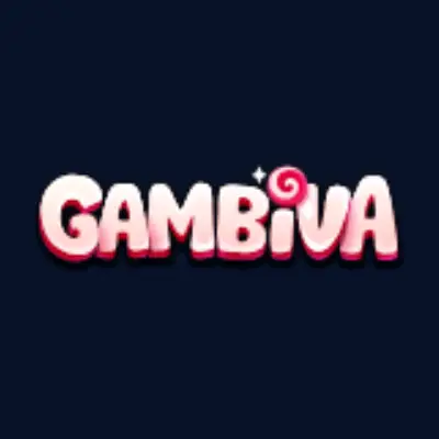gambiva casino