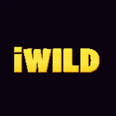 iwildcasino