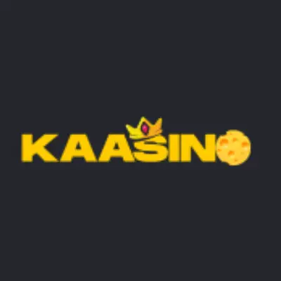 kaasino casino
