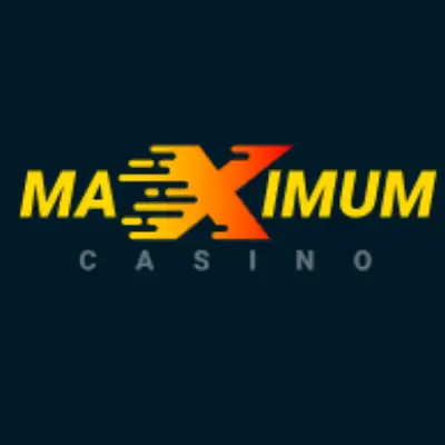 maximum casino