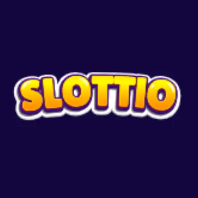 slottio casino