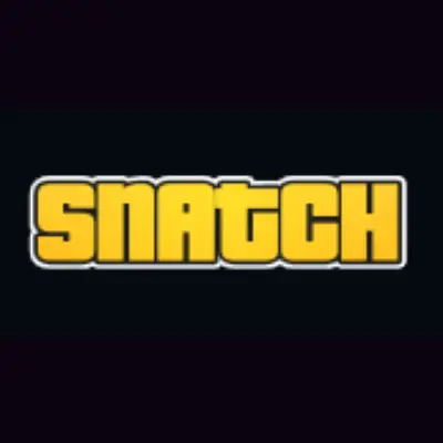 snatch casino
