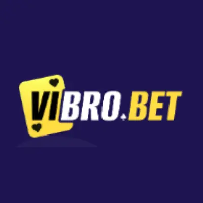 vibrobet casino