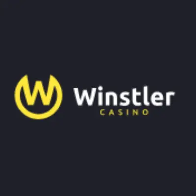 winstler casino