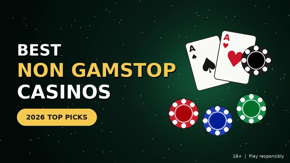 Exploring Non-GamStop Casinos A Comprehensive Guide for UK Players (62)